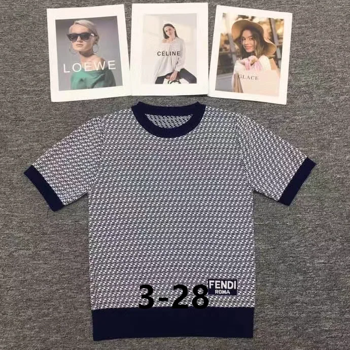 Fendi S-XL  (57)